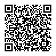 个人主页w88体育模板二维码