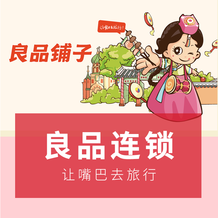 bong88 link viva88 - Khám Phá Thế Giới Giải Trí Online Đỉnh Cao