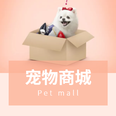 Khám Phá Trải Nghiệm Cùng go88 vin apk - Sân Chơi Đỉnh Cao Cho Người Yêu Thích Cá Cược