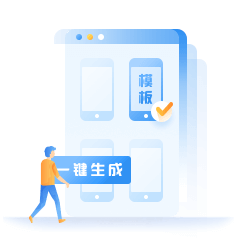 Khám phá Thế giới Giải Trí Trực Tuyến tại go88live online - Hướng dẫn Chi tiết & Kinh nghiệm Chơi